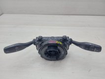 Блок подрулевых переключателей BMW X5 F15 2015 N57D30A