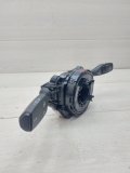 Блок подрулевых переключателей BMW X5 F15 2015 N57D30A