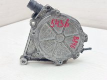 Вакуумный насос BMW 5 - Series F10 2012 N20 B20A