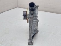 Вакуумный насос BMW 5 - Series F10 2012 N20 B20A