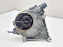 Вакуумный насос BMW 5 - Series F10 2012 N20 B20A