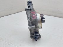 Вакуумный насос BMW 5 - Series F10 2012 N20 B20A