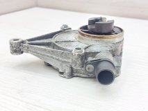 Вакуумный насос BMW 5 - Series F10 2012 N20 B20A