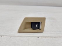 Кнопка стеклоподъемника BMW 5 - Series f10 2011 N55 b30A