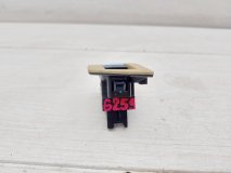 Кнопка стеклоподъемника BMW 5 - Series f10 2011 N55 b30A