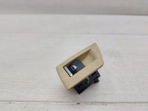 Кнопка стеклоподъемника BMW 5 - Series f10 2011 N55 b30A