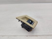 Кнопка стеклоподъемника BMW 5 - Series f10 2011 N55 b30A