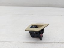 Кнопка стеклоподъемника BMW 5 - Series f10 2011 N55 b30A