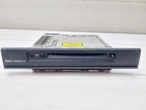 Магнитола BMW X5 Е53 2005 M57N