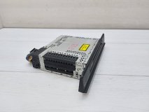 Магнитола BMW X5 Е53 2005 M57N