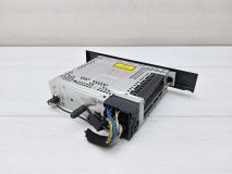 Магнитола BMW X5 Е53 2005 M57N