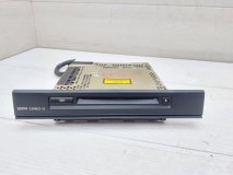 Магнитола BMW X5 Е53 2005 M57N