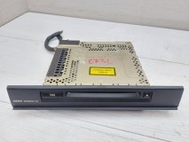 Магнитола BMW X5 Е53 2005 M57N