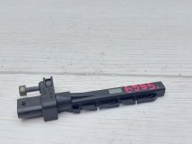 Датчик коленвала BMW X5 E70 2008 M57306 D3