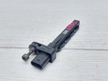 Датчик коленвала BMW X5 E70 2008 M57306 D3