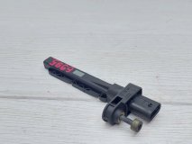 Датчик коленвала BMW X5 E70 2008 M57306 D3