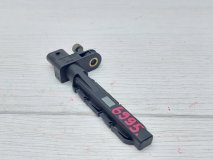 Датчик коленвала BMW X5 E70 2008 M57306 D3