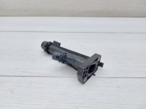 Патрубок системы охлаждения BMW X5 E70 2008 M57306 D3