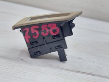 Кнопка стеклоподъемника BMW 5 series F10 2012 N55 B30