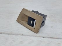 Кнопка стеклоподъемника BMW 5 series F10 2012 N55 B30