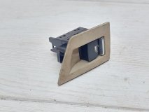 Кнопка стеклоподъемника BMW 5 series F10 2012 N55 B30