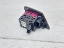 Кнопка стеклоподъемника BMW 5 series F10 2012 N55 B30