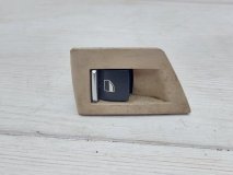 Кнопка стеклоподъемника BMW 5 series F10 2012 N55 B30