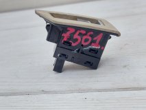 Кнопка стеклоподъемника BMW 5 series F10 2012 N55 B30