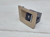 Кнопка стеклоподъемника BMW 5 series F10 2012 N55 B30
