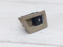 Кнопка стеклоподъемника BMW 5 series F10 2012 N55 B30