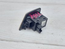 Кнопка стеклоподъемника BMW 5 series F10 2012 N55 B30