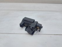 Клапан управления турбиной BMW X5 E70 2008 M57306 D3