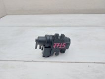 Клапан управления турбиной BMW X5 E70 2008 M57306 D3