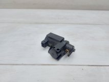 Клапан управления турбиной BMW X5 E70 2008 M57306 D3