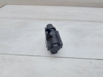 Клапан управления турбиной BMW X5 E70 2008 M57306 D3