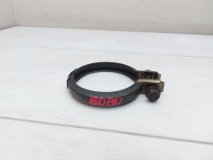 Хомут BMW 5 series F10 2012 N55 B30