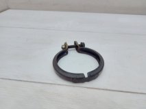 Хомут BMW 5 series F10 2012 N55 B30