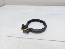 Хомут BMW 5 series F10 2012 N55 B30