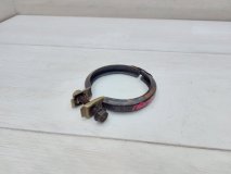 Хомут BMW 5 series F10 2012 N55 B30