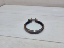 Хомут BMW 5 series F10 2012 N55 B30