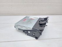 Магнитола задняя BMW X5 E70 2008 M57306 D3