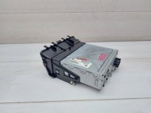 Магнитола задняя BMW X5 E70 2008 M57306 D3