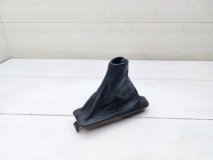 Кожух ручки КПП BMW X5 Е53 2005 M57N