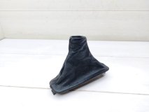 Кожух ручки КПП BMW X5 Е53 2005 M57N