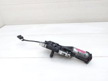 Замок борта задний BMW X5 E70 2008 M57306 D3