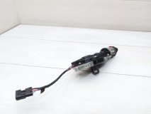 Замок борта задний BMW X5 E70 2008 M57306 D3