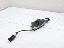 Замок борта задний BMW X5 E70 2008 M57306 D3