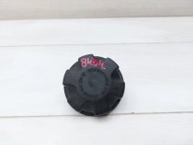 Крышка расширительного бачка BMW X5 E70 2008 M57306 D3