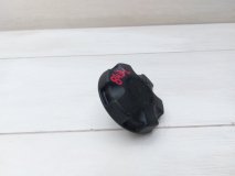 Крышка расширительного бачка BMW X5 E70 2008 M57306 D3