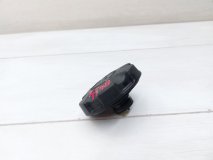 Крышка расширительного бачка BMW X5 E70 2008 M57306 D3